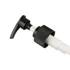 PASSEN 20/410 24/410 28/410 Spray Pump Head Black Lotion Pump OEM ODM