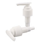 24/415 28/400 Cosmetic Shampoo Dispenser Pump Eco Friendly Hand Lotion Pump
